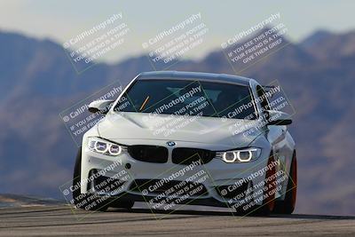 media/Mar-16-2025-Speed Ventures CVR (Sun) [[04681430d3]]/1-Red Group/Session 2 (Turn 9)/